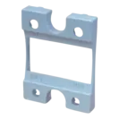 Bild für Produkt RMIP20