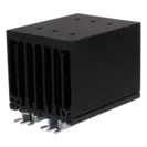 Imagen del producto RHS703