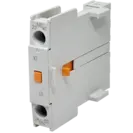 Image for product AX-1MS-10