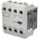 Image du produit GUA4-04