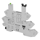 Bilde for produkt ZRLS12GA