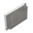 Bild för produkt ER4060