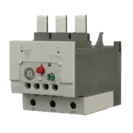 Image for product GT95L75A