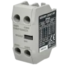 Image du produit GUA2-20