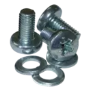 Bild für Produkt SRWKITM5X10MM