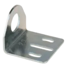 Image for product AMB12-A