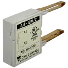 Image for product AS-12M/3