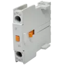 Image for product AX-1MS-01