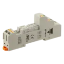 Bilde for produkt ZPYS1G