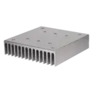 Image du produit RHS10025D