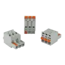 Bild för produkt RG3M15AL