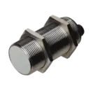 产品图片 CA30EAF16BPM1IO