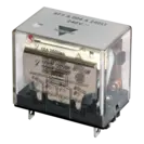 Immagine per il prodotto RPYA004A110