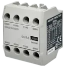 Image du produit GUA4-22