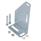 Afbeelding voor product MB02