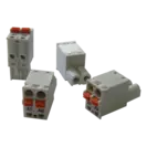 Bilde for produkt RGM25