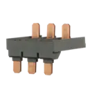 Image for product GDA63A