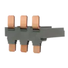 Image for product GDA95A