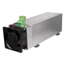 Bild för produkt RHS28009F80-24P