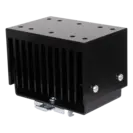 Bild für Produkt RHS301