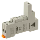 Bilde for produkt ZPYS1S