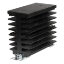 Bild für Produkt RHS45B