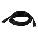 Bild för produkt RCRGN-075-2