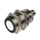 产品图片 UA30ASD30BPM1IO