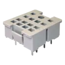 Bild für Produkt ZC152A