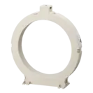 Image du produit CTG120