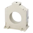 Image du produit CTG035