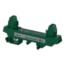 Bild für Produkt RPM1P