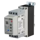 产品图片 RSGT4025E0V10C