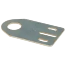 Image for product AMB12-S