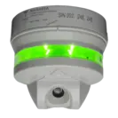 Image for product SBPSUSL45