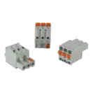 Bild för produkt RG3M15CTR