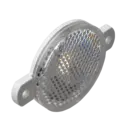 Bild för produkt ER423