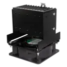 Bild für Produkt RHS301F230C