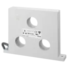 Image for product MP3100