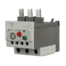 Image for product GT63LS50A