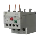 Image du produit GT32S13A