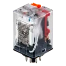 Imagen del producto RCP800212VAC