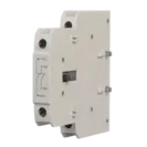 Image du produit GUR02