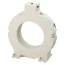 Image du produit CTG050