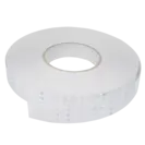 Bild för produkt ERT25