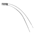 Image du produit UP62-80