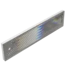 Bild för produkt ER42182