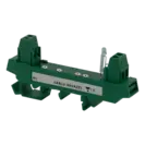 Bild für Produkt RPM1