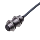 Image for product MOFT20-M14-8