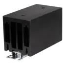 Bild für Produkt RHS45CD